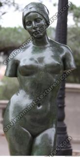 statue 0026